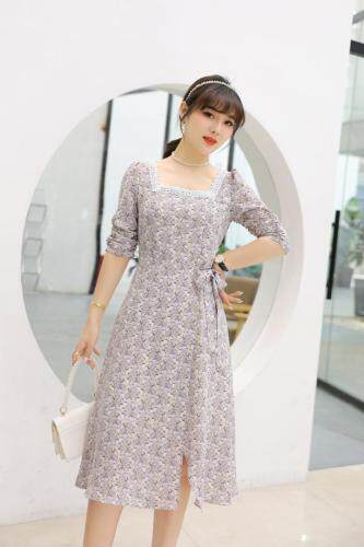 菲雪妮 HZFXN112372