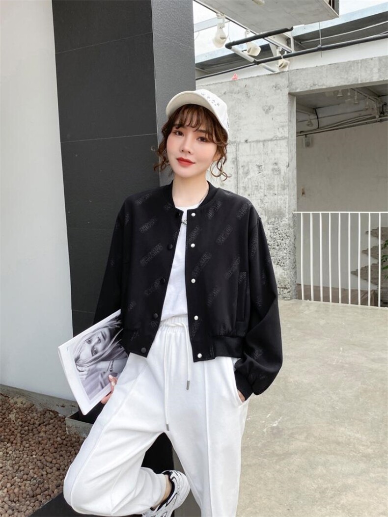 女人家淼漫 NRJMM137795