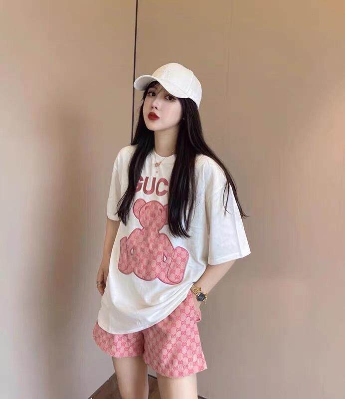 2021QH新款套装，女装职业装，启航