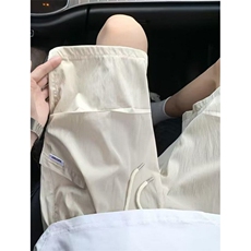 网眼速干短裤男夏季薄款男士沙滩裤宽松休闲篮球运动五分裤子D12，男装牛仔裤，星座1116A（原606A-3）