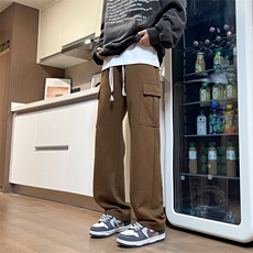 咖啡色