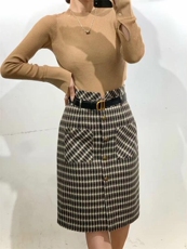 冬装，其它，俪姿