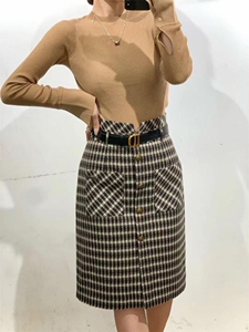 冬装,其它,俪姿