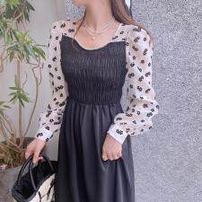 Mis是～推荐，其它，MISS(2F)