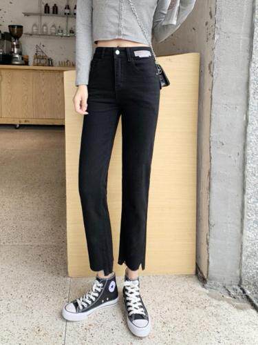 秋装新品上市，其它，零时度