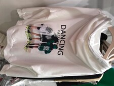 现货连帽卫衣，女装卫衣/绒衫，魅力布梵