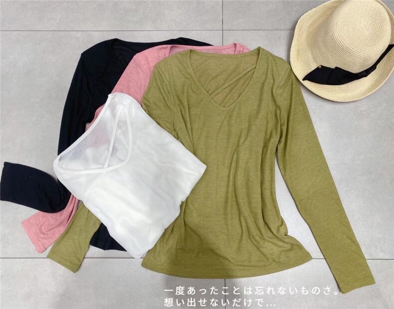 春夏防晒时尚小衫,女装其它,吾衣酷驿站