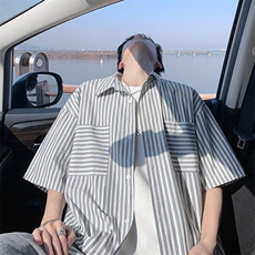 黑色条纹