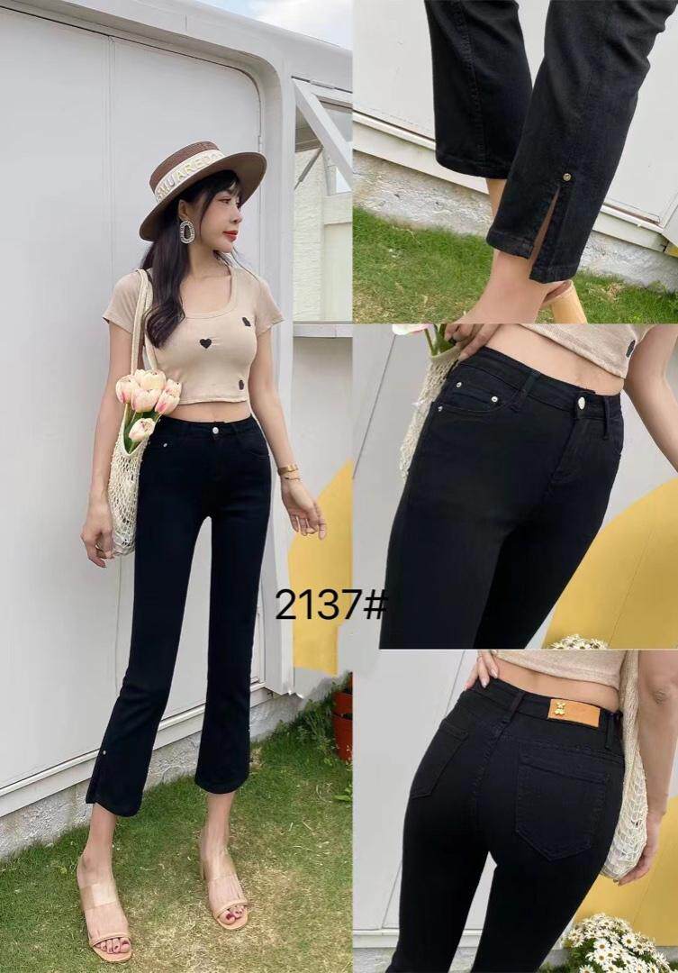 夏季新品上市，休闲百搭街拍减龄范，其它，纳影