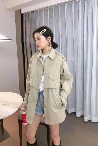 玉米青豆 YMQD106542