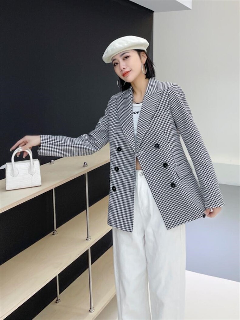 蓝典82007，其它，蓝典