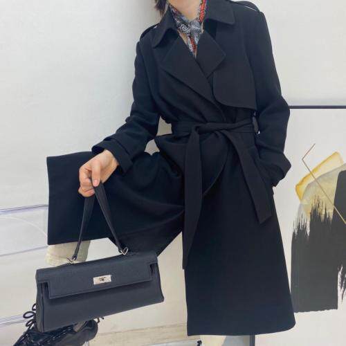 爱上春天 ASCT105758