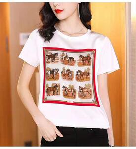 夏季新款T，其它，芳姿菲