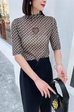 补单超火爆的花型，谁拿谁补单，其它，欧以美