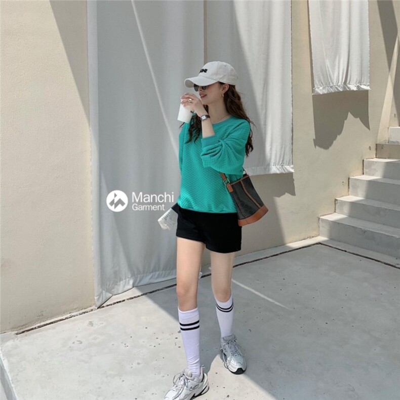 A 米 格 HZAMG125518