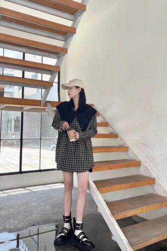 QIANCHEN 谦晨 QIANCHENQC123319