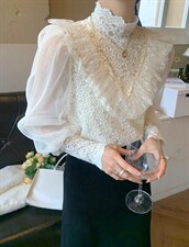 现货，秋冬款打底裙，其它，墨初