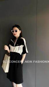 浪漫E点 LMED109215