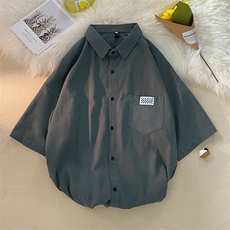 军绿色