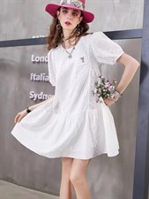 新款夏装，其它，忆莲