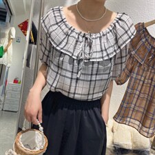 格子，其它，时代公主