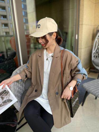 跳跳谷 HZTTG104954