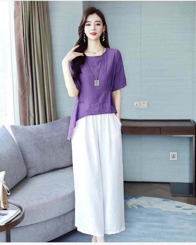 上衣现货，其它，百衣时尚