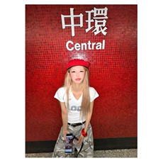 NECOYEP美式复古灰迷彩工装裤男女宽松显瘦多口袋百搭阔腿休闲裤，男装工装外套，星座1210-1