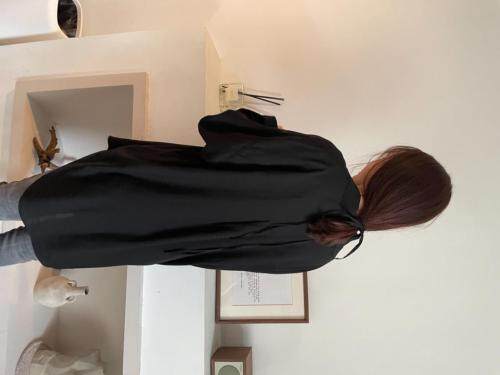 【现货】天丝防晒衬衫，女装衬衫，Yibee