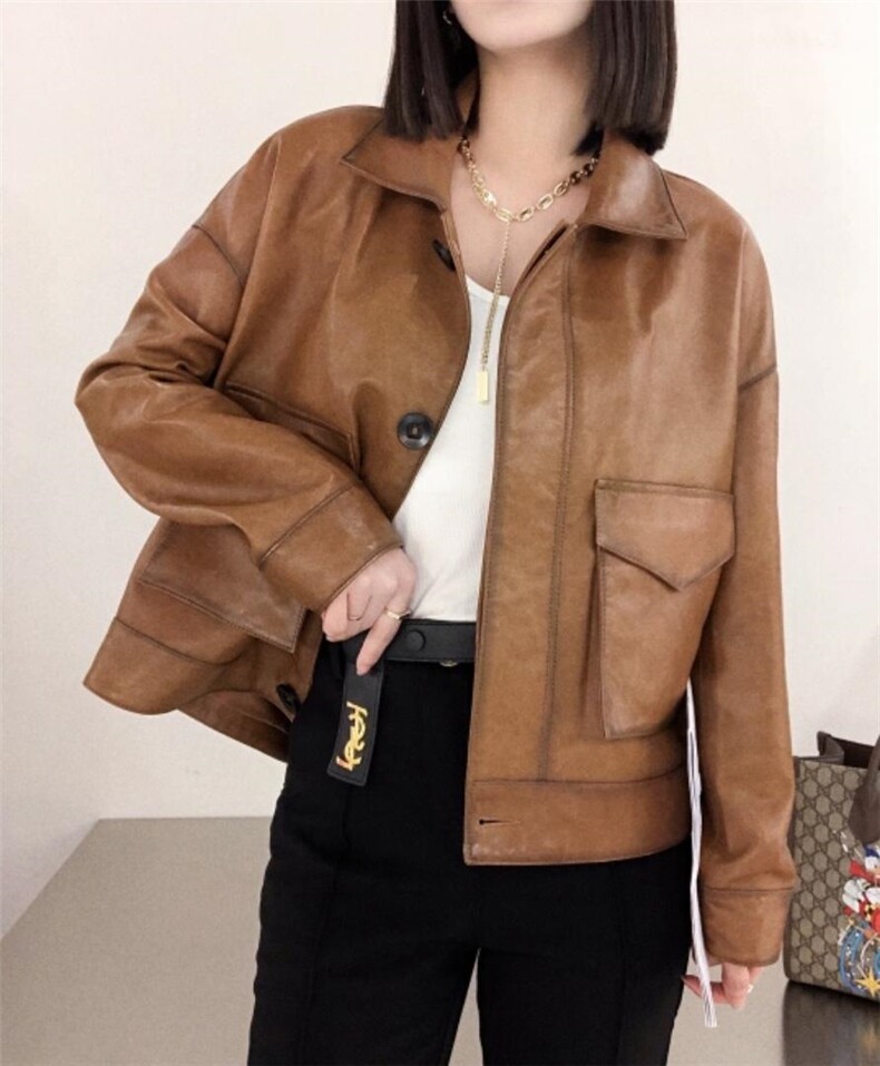 绵羊皮，其它，欧城名店