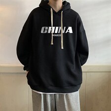 活性黑