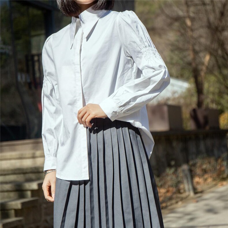 轩之秀 HZXZXHZXZX106083