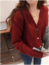 新款毛衣，女装针织衫/毛衣，Mee+