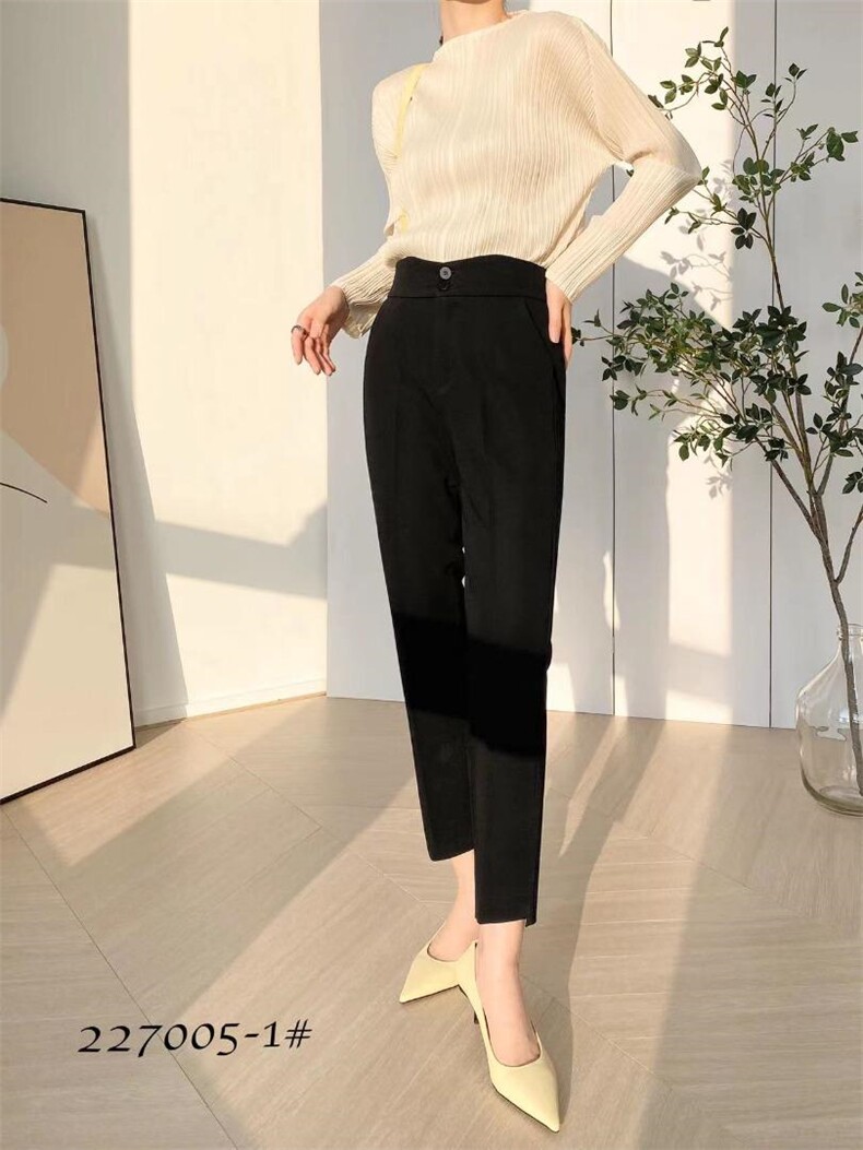 百搭，其它，千曼