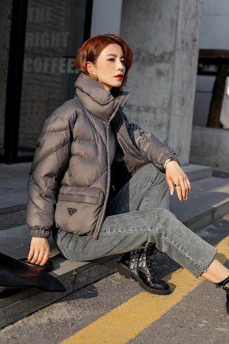 冬装棉衣，女装棉衣/棉服，琪轩蔓莎