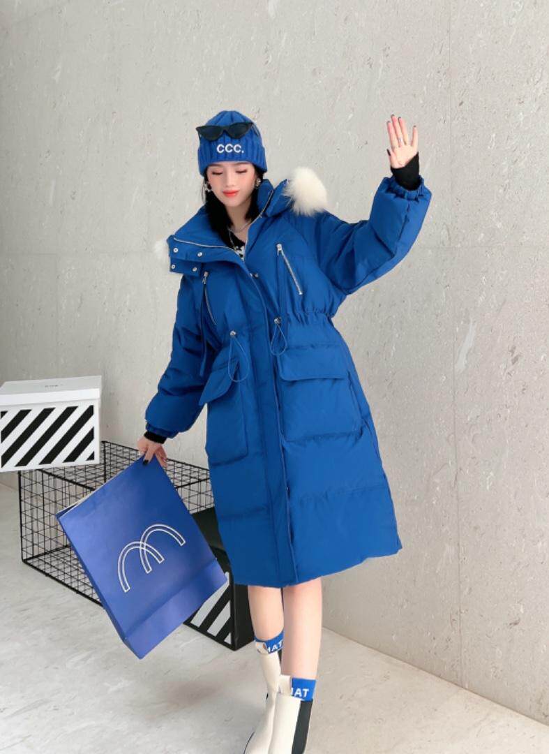 大量备货中，其它，欧莎俪影