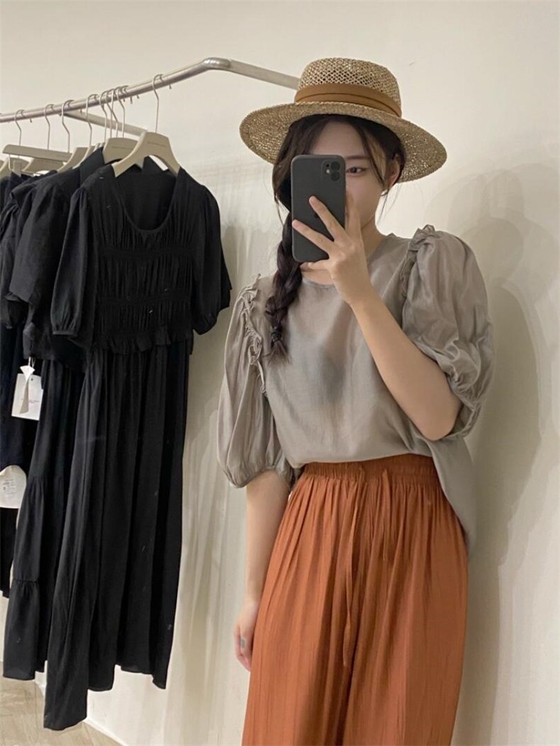 爆单一套推荐，其它，唇蔻