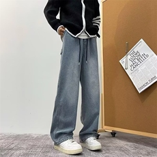 蓝色