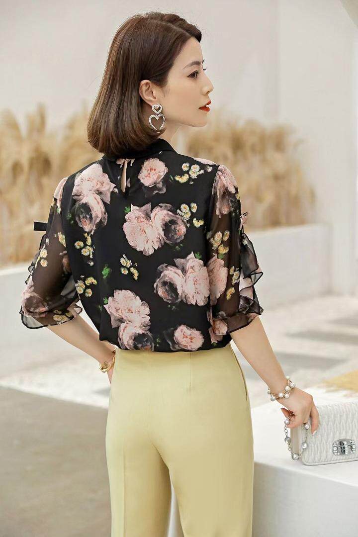 现货，其它，语妃蔓