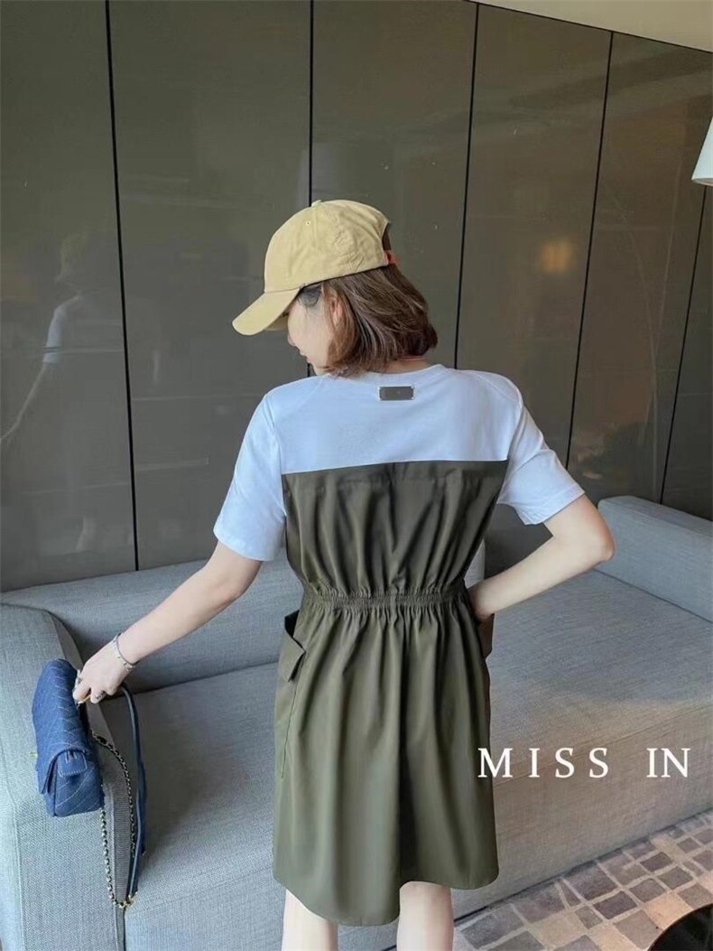 韩衣丑丑 HYCC114861