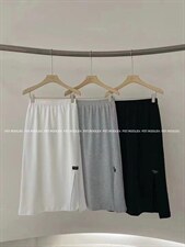 卫衣套装，女装卫衣/绒衫，FST