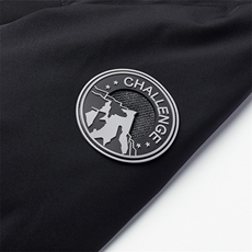 冬季新款中年纯色羽绒服连帽中长款加厚爸爸装外套MYYL1012-P325，男装羽绒服，电商B212（原钱塘6029）