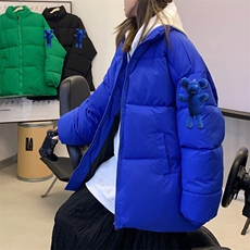 克莱因蓝