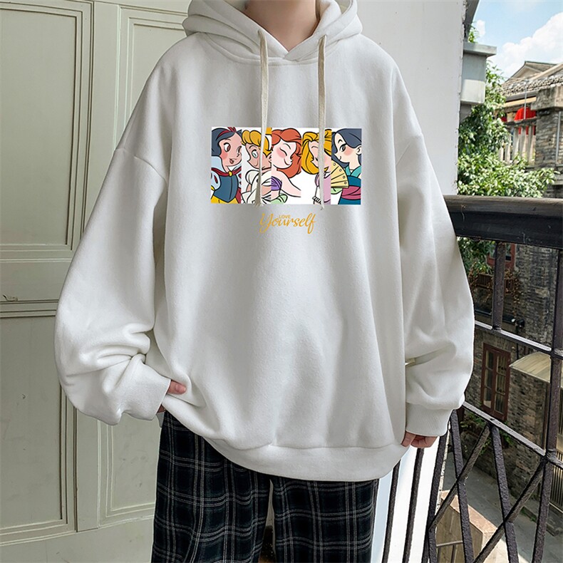 8XL连帽卫衣男大码胖子帽衫大号运动服WY2396-P35,男装卫衣,电商A040