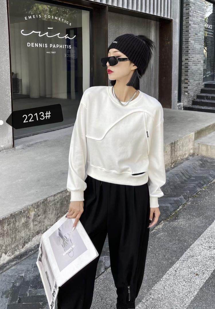 琼卿格 HZQQG136286