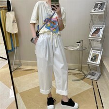 新款，其它，韩流星(5F)