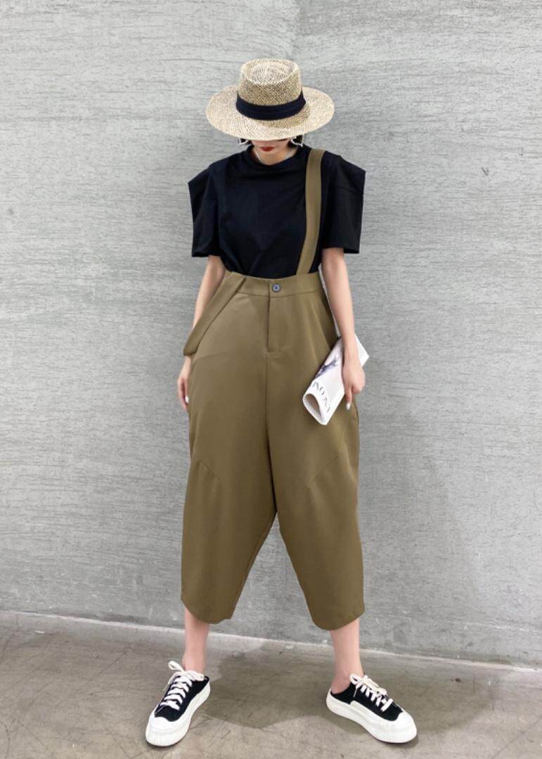 新款，其它，韩流星(5F)