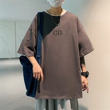 卡其色