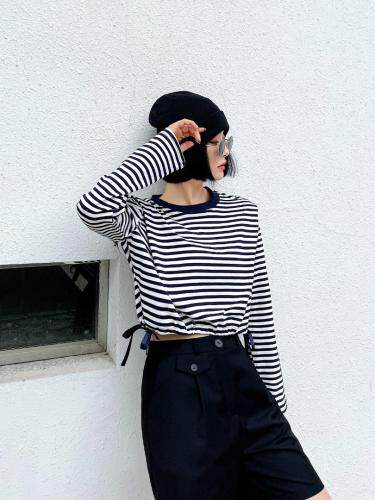 现货秋装，其它，羽林逸人