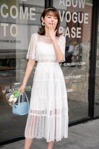 时尚靓姿 SSJZ117488